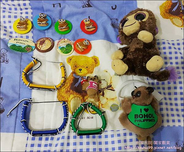 菲律賓必買宿霧必買 08.jpg 菲律賓必買宿霧必買 08.jpg