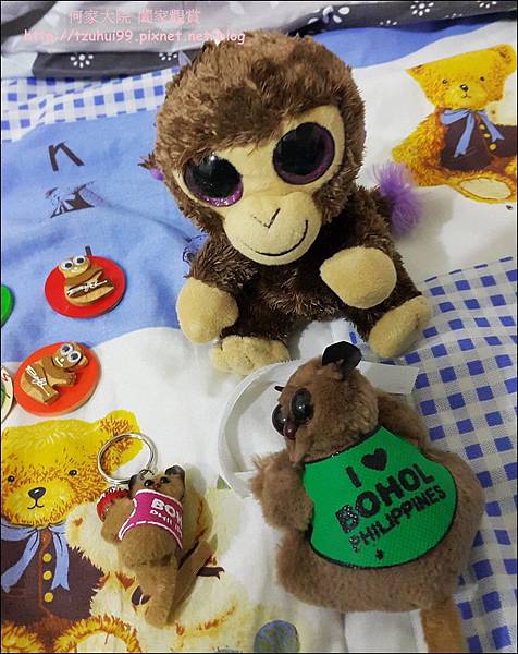 菲律賓必買宿霧必買 09.jpg 菲律賓必買宿霧必買 09.jpg