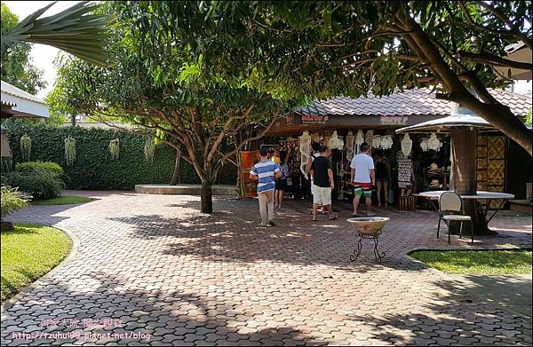 菲律賓必買宿霧必買 10.jpg