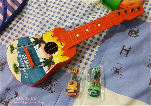 菲律賓必買宿霧必買 11.jpg 菲律賓必買宿霧必買 11.jpg