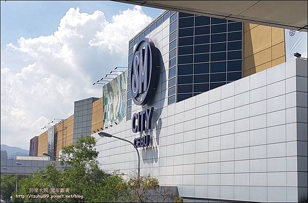 菲律賓必買宿霧必買 12.jpg