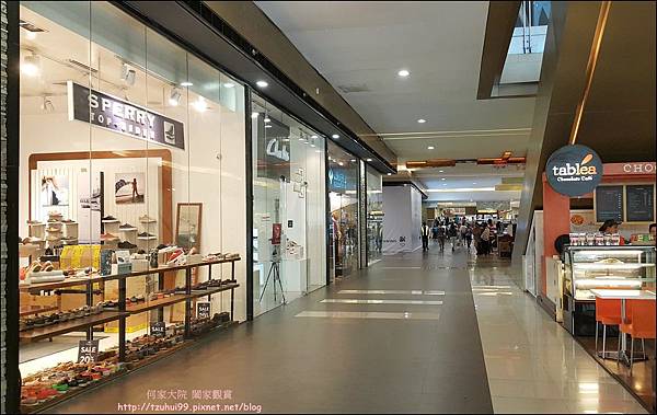 菲律賓必買宿霧必買 13.jpg 菲律賓必買宿霧必買 13.jpg