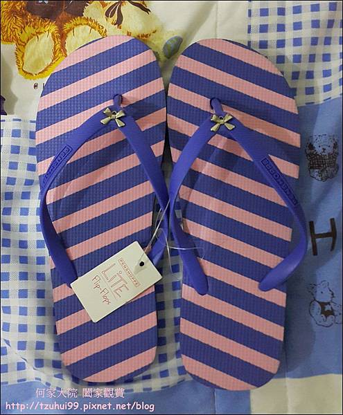 菲律賓必買宿霧必買 14.jpg