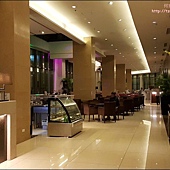 Mandarin plaza hotel 02.jpg