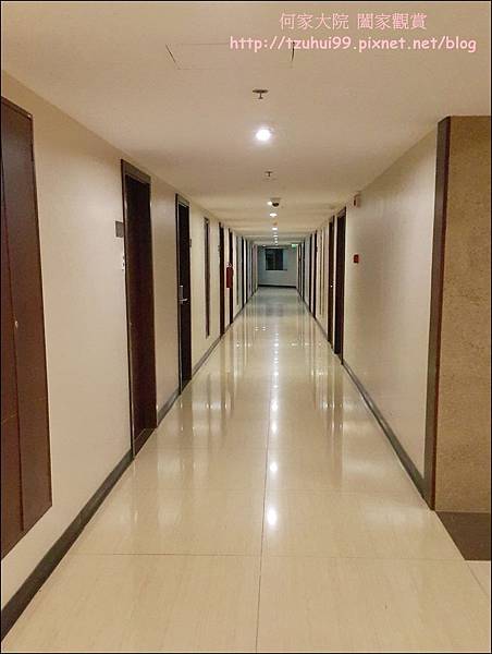 Mandarin plaza hotel 04.jpg