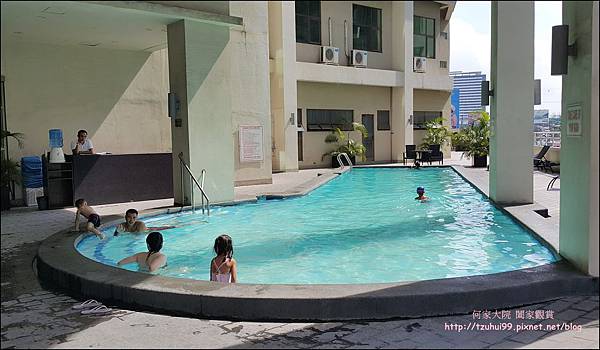 Mandarin plaza hotel 11.jpg