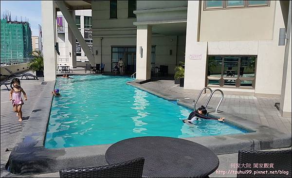 Mandarin plaza hotel 12.jpg