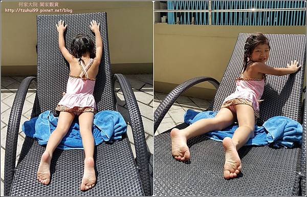 Mandarin plaza hotel 13.jpg