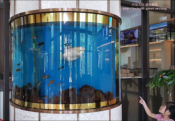 新莊幸福讚精品飯店 09.jpg