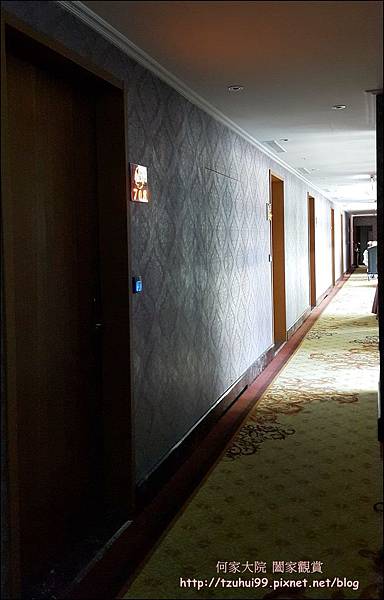 新莊幸福讚精品飯店 12.jpg