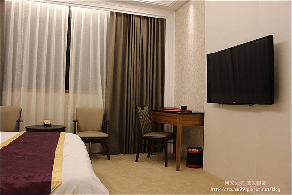 新莊幸福讚精品飯店 13.JPG
