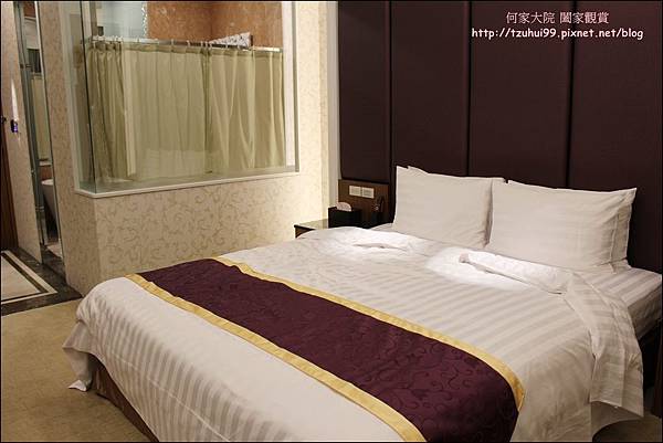 新莊幸福讚精品飯店 15.JPG