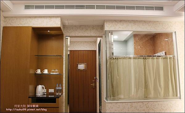 新莊幸福讚精品飯店 16.JPG