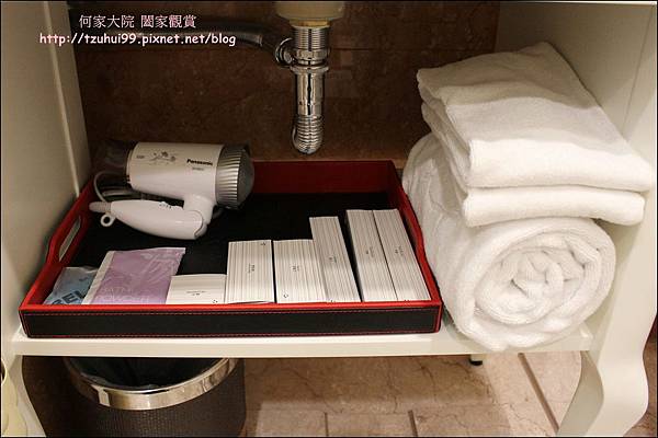 新莊幸福讚精品飯店 19.JPG