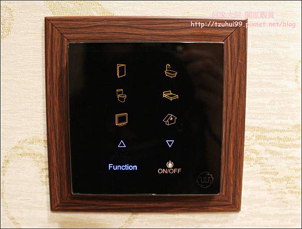 新莊幸福讚精品飯店 21.JPG