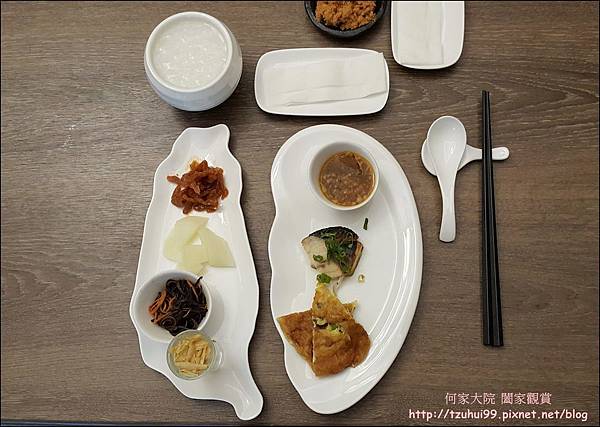 新莊幸福讚精品飯店 23.jpg