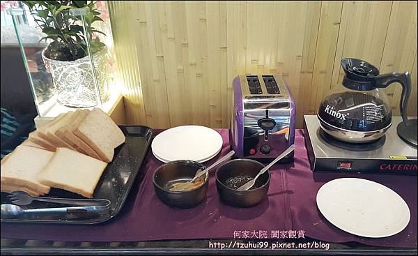 新莊幸福讚精品飯店 26.jpg