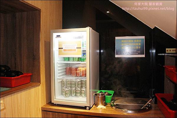 築地樂樂町龜山長庚店 11.JPG 築地樂樂町龜山長庚店 11.JPG