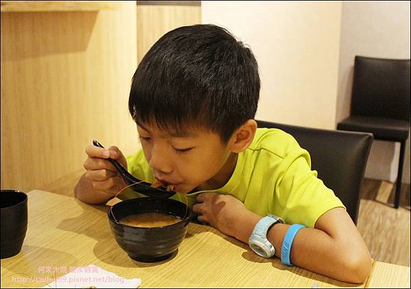 築地樂樂町龜山長庚店 15.JPG 築地樂樂町龜山長庚店 15.JPG