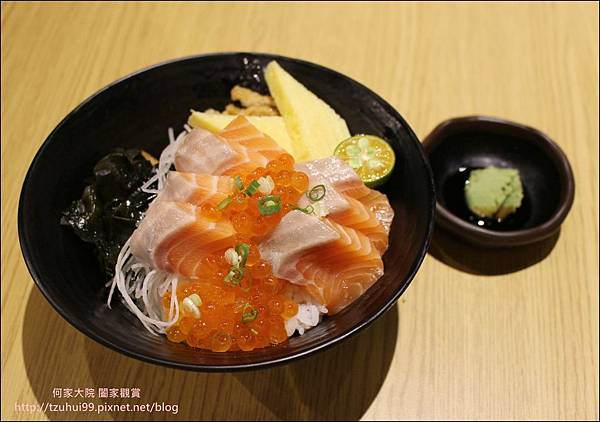 築地樂樂町龜山長庚店 16.JPG 築地樂樂町龜山長庚店 16.JPG