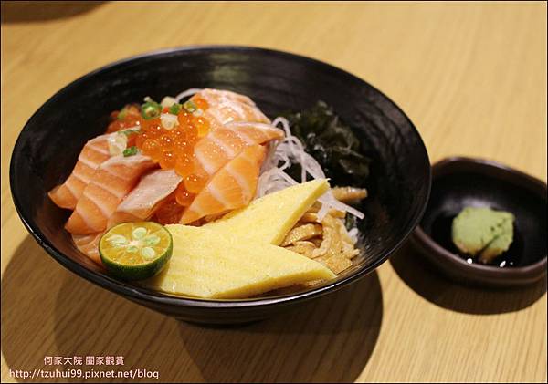 築地樂樂町龜山長庚店 17.JPG 築地樂樂町龜山長庚店 17.JPG