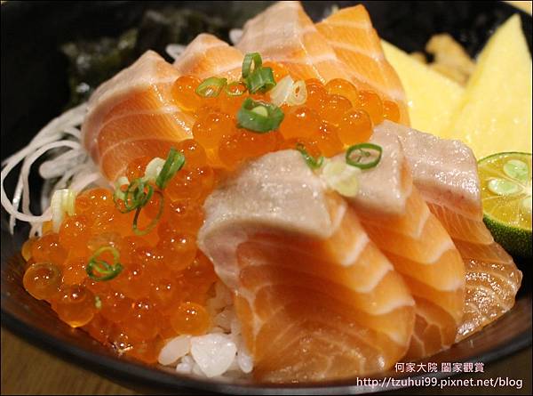 築地樂樂町龜山長庚店 18.JPG 築地樂樂町龜山長庚店 18.JPG