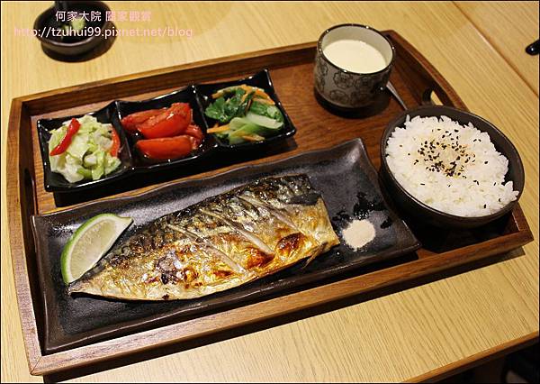 築地樂樂町龜山長庚店 20.JPG 築地樂樂町龜山長庚店 20.JPG