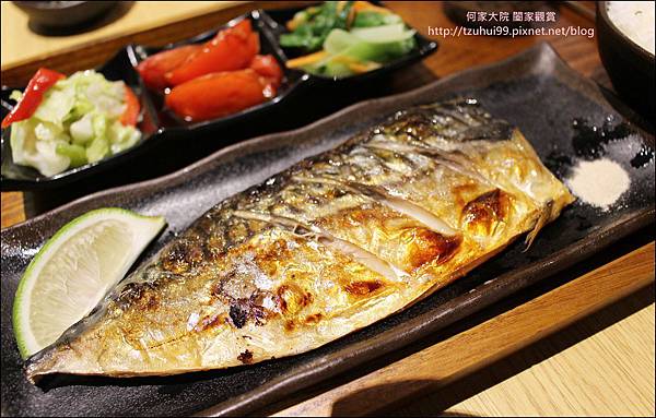 築地樂樂町龜山長庚店 21.JPG