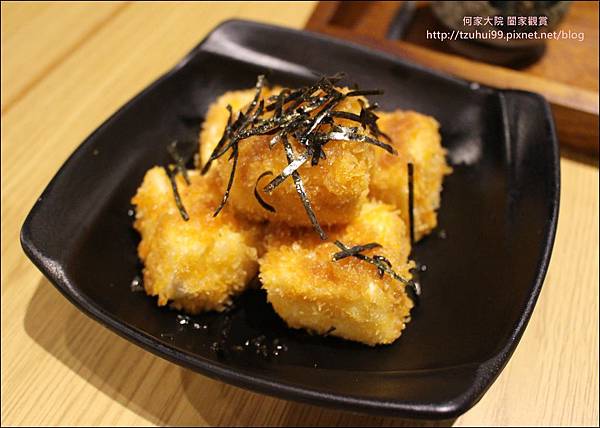 築地樂樂町龜山長庚店 23.JPG 築地樂樂町龜山長庚店 23.JPG