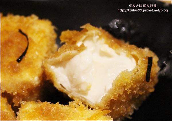 築地樂樂町龜山長庚店 24.JPG 築地樂樂町龜山長庚店 24.JPG