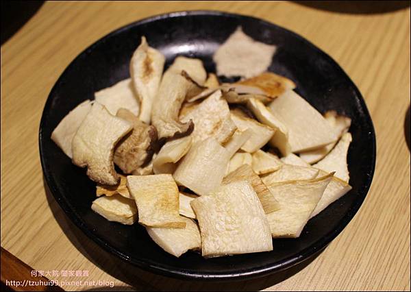 築地樂樂町龜山長庚店 25.JPG 築地樂樂町龜山長庚店 25.JPG