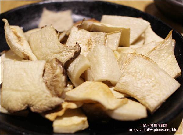 築地樂樂町龜山長庚店 26.JPG 築地樂樂町龜山長庚店 26.JPG