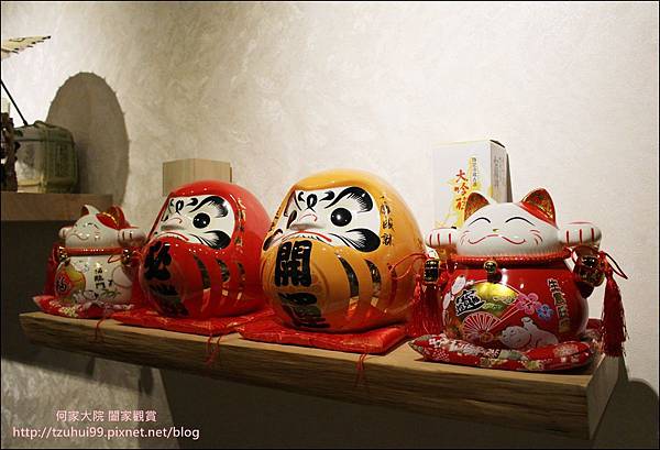 築地樂樂町龜山長庚店 26-1 (2).JPG 築地樂樂町龜山長庚店 26-1 (2).JPG