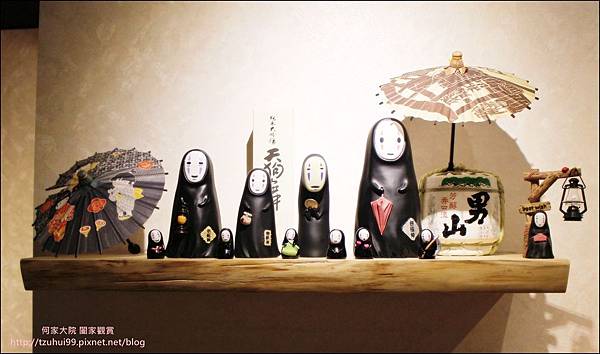 築地樂樂町龜山長庚店 26-1 (3).JPG 築地樂樂町龜山長庚店 26-1 (3).JPG