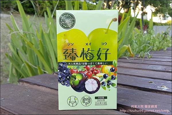 臻梅好 01.jpg 臻梅好 01.jpg