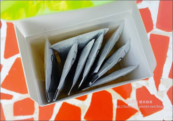 臻梅好 05.jpg 臻梅好 05.jpg