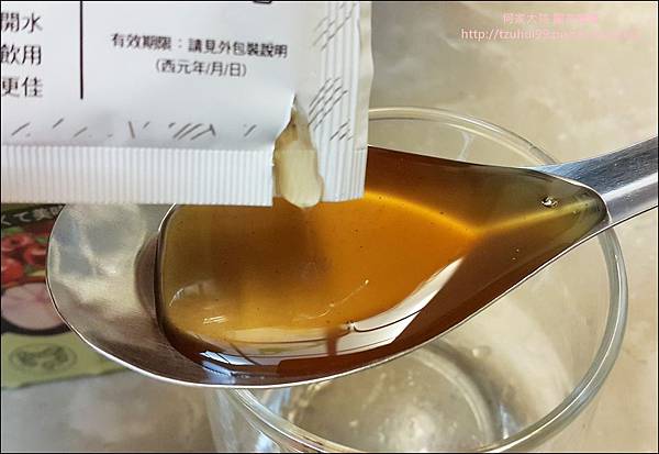 臻梅好 09.jpg 臻梅好 09.jpg