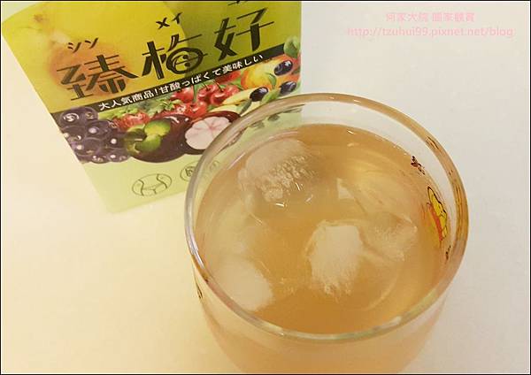 臻梅好 11.jpg 臻梅好 11.jpg