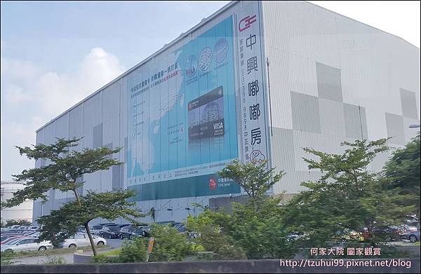 信用卡機場免費停車服務 01.jpg 信用卡機場免費停車服務 01.jpg