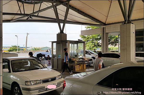 信用卡機場免費停車服務 02-1.jpg 信用卡機場免費停車服務 02-1.jpg