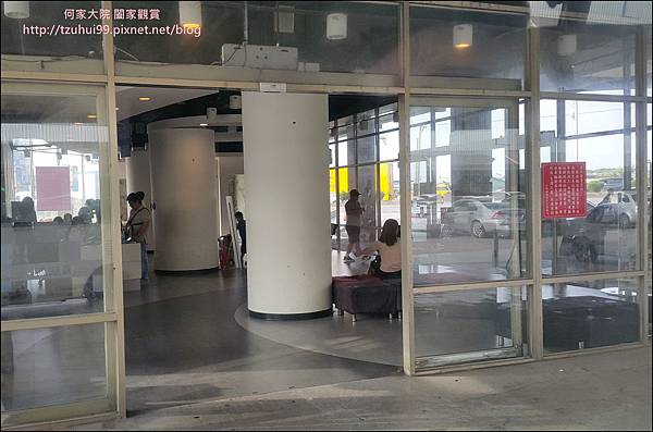 信用卡機場免費停車服務 03.jpg 信用卡機場免費停車服務 03.jpg