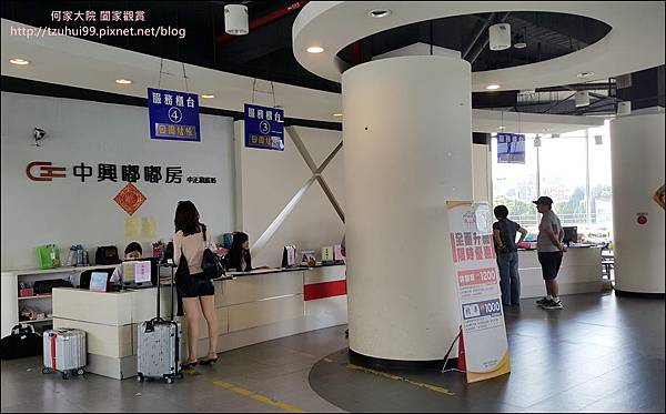 信用卡機場免費停車服務 03-1.jpg 信用卡機場免費停車服務 03-1.jpg