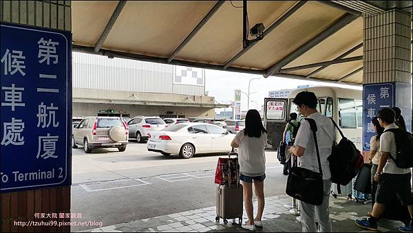 信用卡機場免費停車服務 06.jpg 信用卡機場免費停車服務 06.jpg