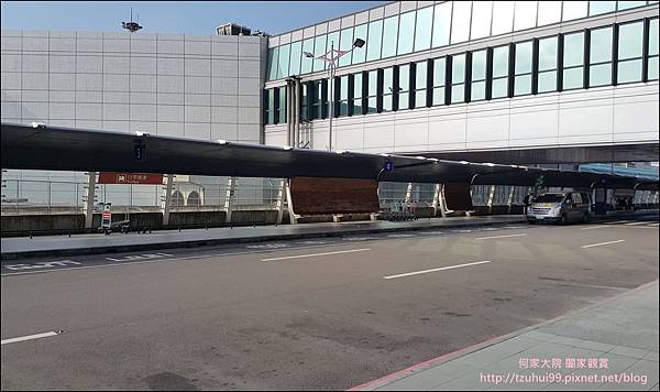 信用卡機場免費停車服務 06-1.jpg 信用卡機場免費停車服務 06-1.jpg