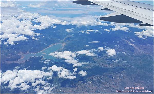 信用卡機場免費停車服務 07.jpg 信用卡機場免費停車服務 07.jpg
