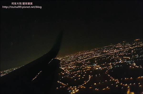 信用卡機場免費停車服務 08.jpg 信用卡機場免費停車服務 08.jpg