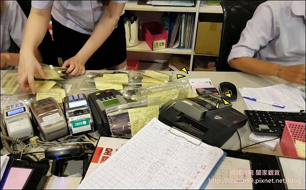 信用卡機場免費停車服務 09.jpg 信用卡機場免費停車服務 09.jpg