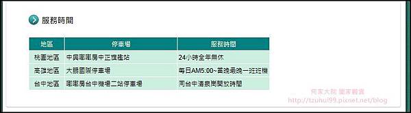 信用卡機場免費停車服務 12.jpg 信用卡機場免費停車服務 12.jpg