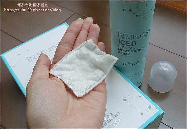 怡利曼頓冰晶噴霧 12.jpg