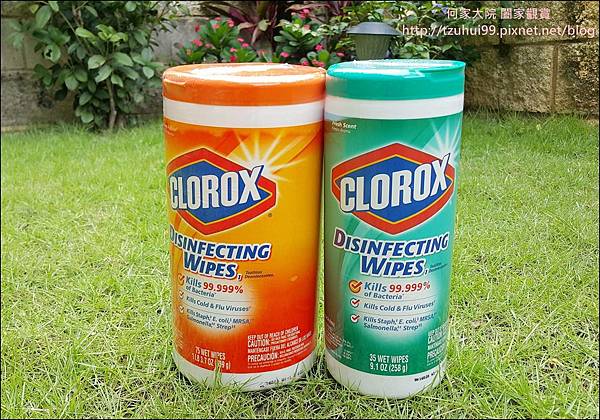 高樂氏濕紙巾 01.jpg 高樂氏濕紙巾 01.jpg